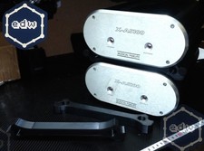 Blocchi impilabili Musical