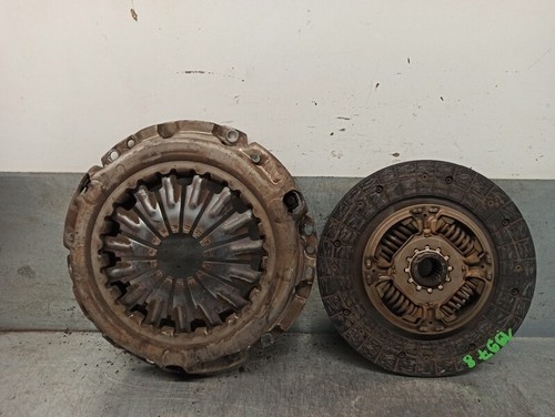 3121052100 kit frizione toyota - 3121052100,