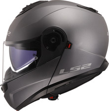 Casco modulare LS2 FF908