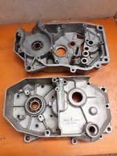 Carter Motore Fm4m Franco Morini 4 Marce Turbo