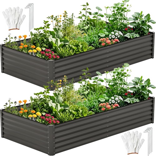 Coltivare verdure fresche - coltivare,