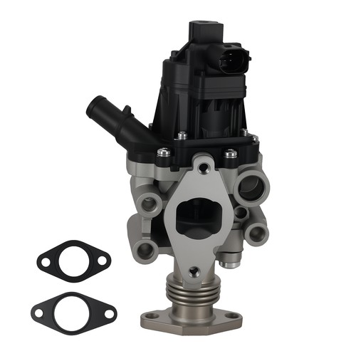 Valvola egr per fiat ducato - per,