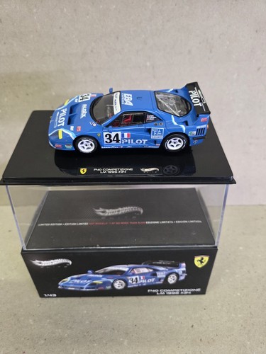 Modellini auto hot wheels - modellini,
