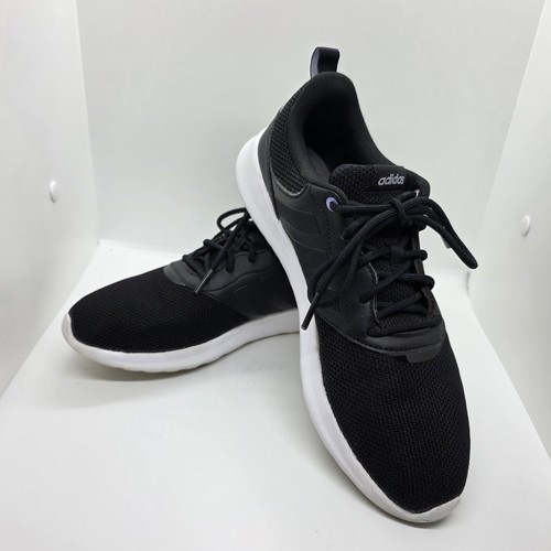 Scarpe adidas racer 0 - adidas,