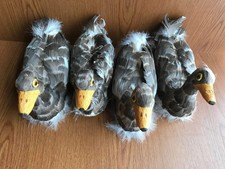 4 X DECORATIVE/ORNAMENTAL