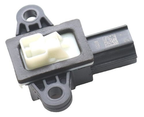 Sensore airbag crash ford - airbag,