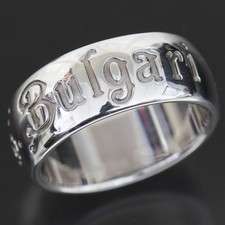 Anello bvlgari salva - bvlgari, bambini