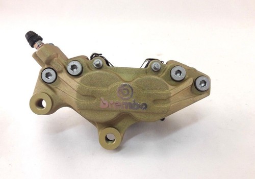Bimota ducati aprilia brembo - bimota;, ducati;