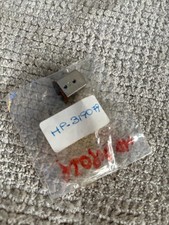 Akai 3190 cassette - akai, deck