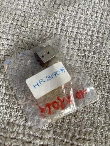 Akai 3190 cassette - hp-3190, deck