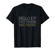 (TG. S) Regalo Simpatico Uomo