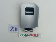 Sportello Porta Oggetti Honda