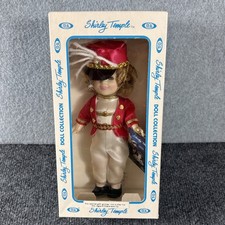 Bambola ideale vintage 1982