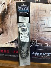 NUOVO HOYT RX-9 SystmX System