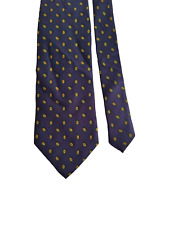 CRAVATTA RENATO BALESTRA MADE