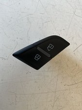 8R1062107 COMANDO INTERRUTTORE CHIUSURA PORTE AUDI Q5 2.0 tdi 140kw 190cv 2015