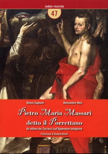 Pietro maria massari detto - pietro,