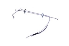 Tubo Di Servosterzo Per FORD