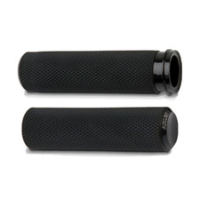 Manopole arlen ness knurled - arlen,