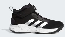 Scarpe da basket Adidas Cross