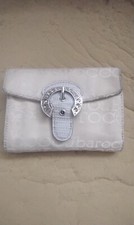 Portafoglio donna Roccobarocco