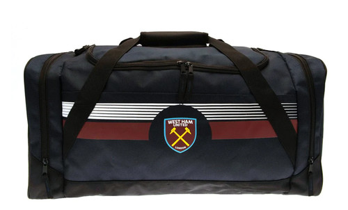 Borsa scuola ufficio grande