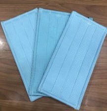 Panni Stracci Originali