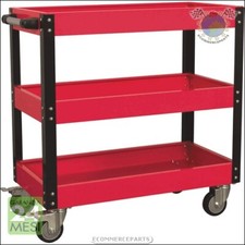 Carrello portautensili - carrello, da