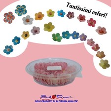 New Fiore In Ostia 3D - Pz