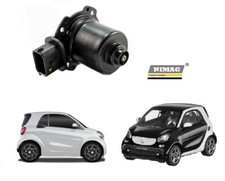 A4539063001 Motorino Attuatore Cambio Automatico Getrag Smart 453 