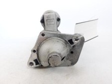 233007689R MOTORINO AVVIAMENTO