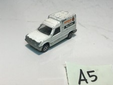majorette renault express