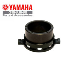 XP 500 TMAX T-Max 2001 2002 2003 2004 2005 2006 2007 Magnete sensore velocità @