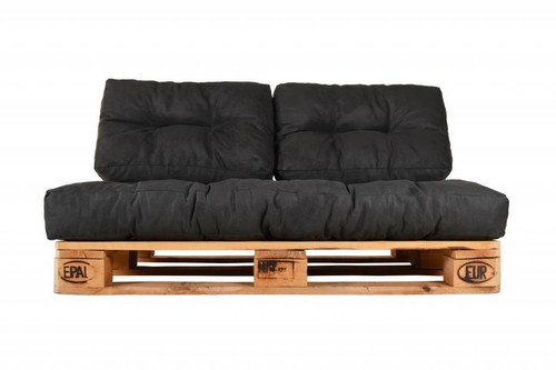 Vita line cuscino pallet - cuscino,