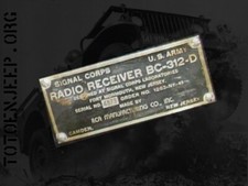 plate plaque LABEL plaquette