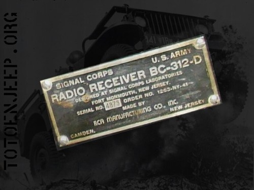 Plate plaque label plaquette - label,