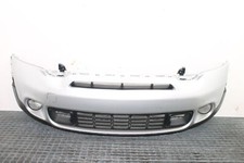 MINI Countryman R60 Cooper SD