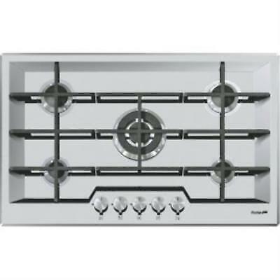 Foster 7602032 piano - 7602032, cottura