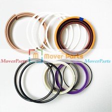 Kit guarnizioni cilindro