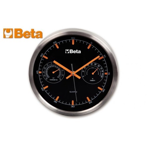 Beta 9594 orologio parete - orologio,
