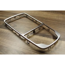 Originale Audi A3 S3 RS3 (8V)