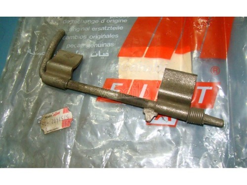 Fiat 500 topolino sostegno - fiat,