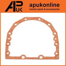 Guarnizione Alloggiamento