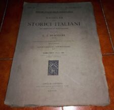 MICHELE SAVONAROLA LIBELLUS DE