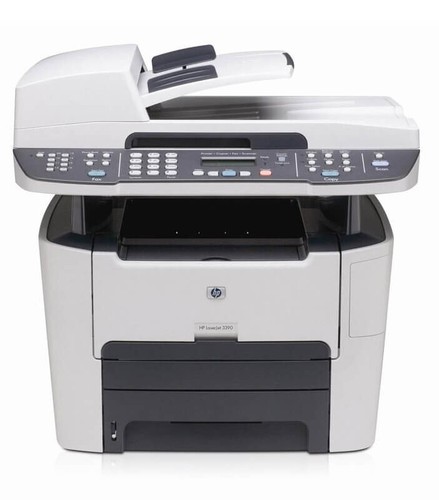 Laserjet 3390 q6500a sw - 3390,