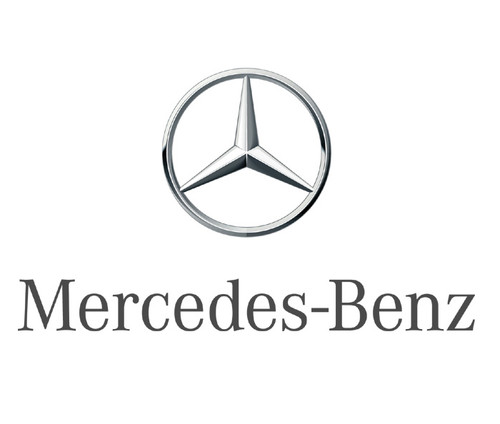 Nuovo mercedes benz - nuovo, r170