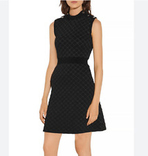 Abito donna Sandro Paris