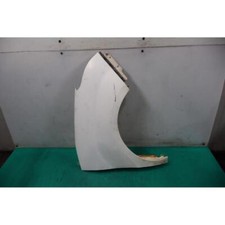 PARAFANGO ANT. DX PER FIAT DOBLO' (09-15) 1.6 16V MJT (74KW) D/1598CC 2009