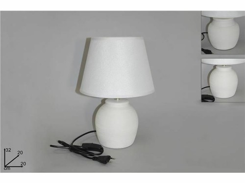 Lume lampada abat jour - lume,