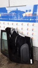 PORTA POST. SX.  9812254980 CITROEN C3 3a Serie (B618) (03/20>) RICAMBIO USATO 
